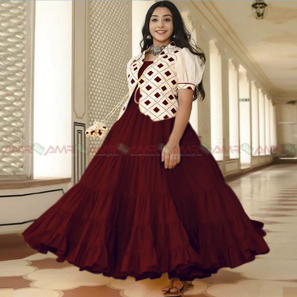 Almond (কাঠ বাদাম)