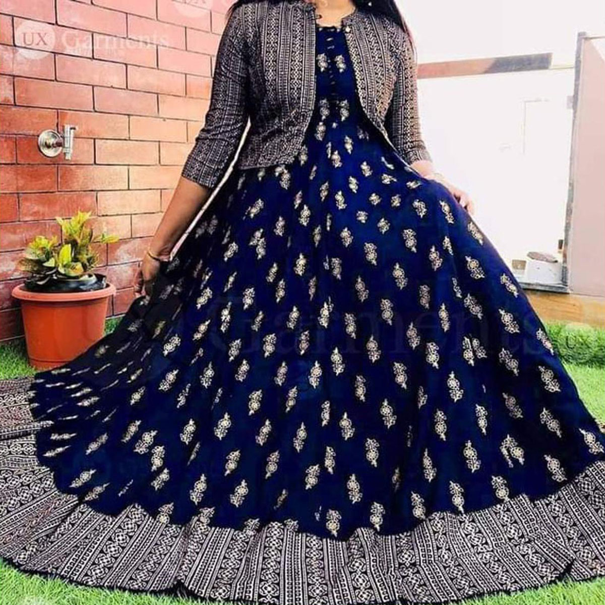 Khaas Signature Ghee