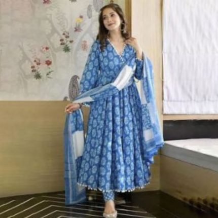 Peanut Butter (Diabetics)