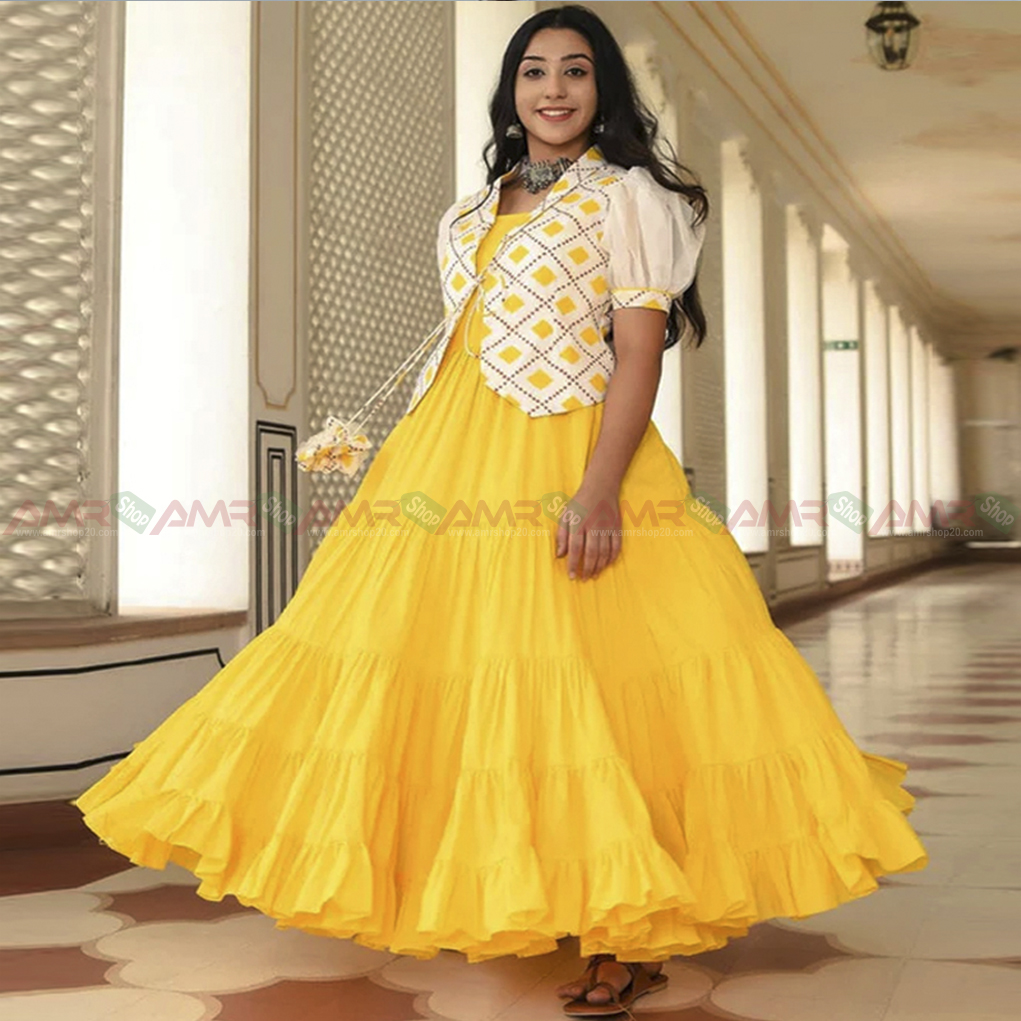 সুন্দরবনের চাকের মধু | Sundarbans Natural Honey